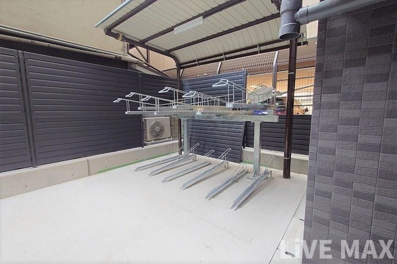 物件内観写真14　