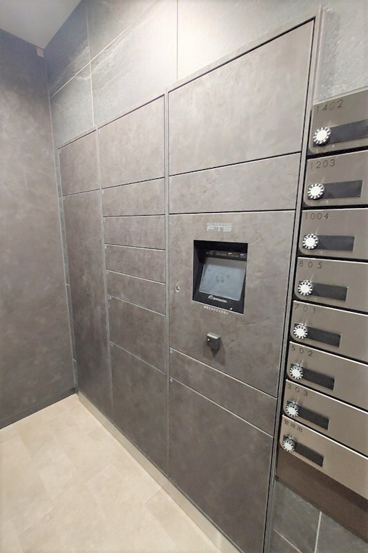 物件内観写真19　