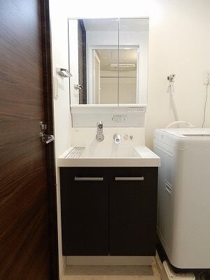 物件内観写真11　