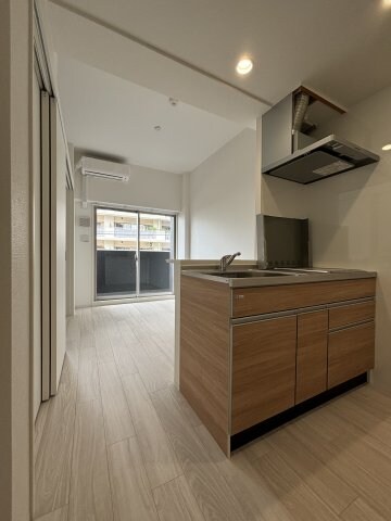 物件内観写真25　