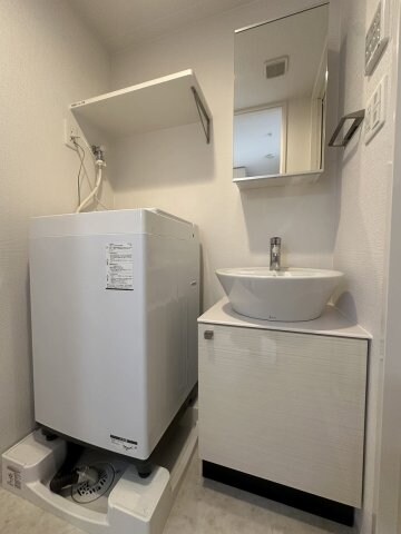 物件内観写真18　