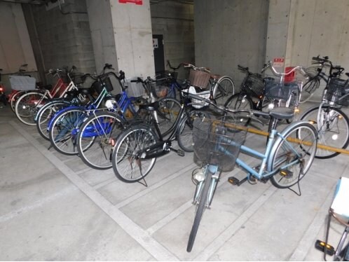 物件内観写真13　