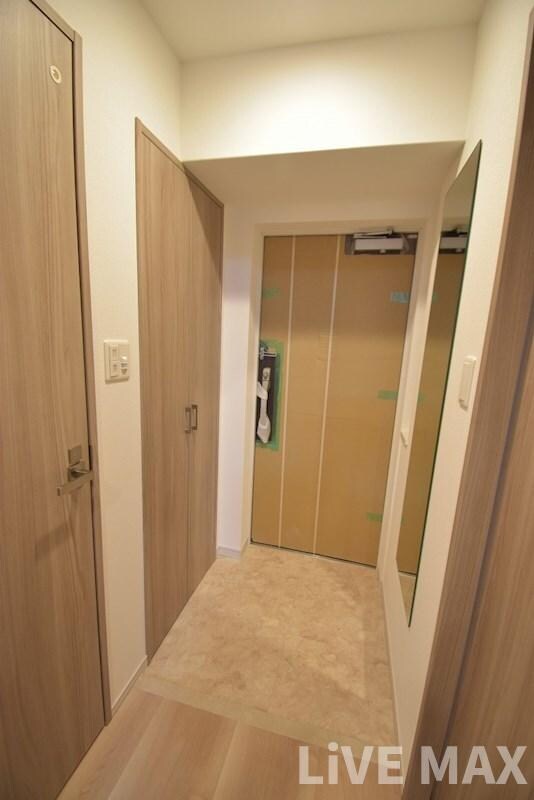 物件内観写真22　