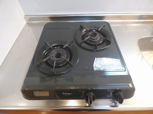 物件内観写真23　