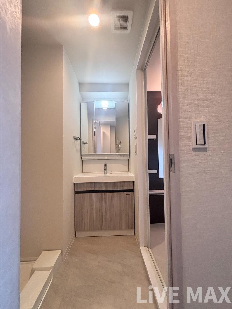 物件内観写真23　