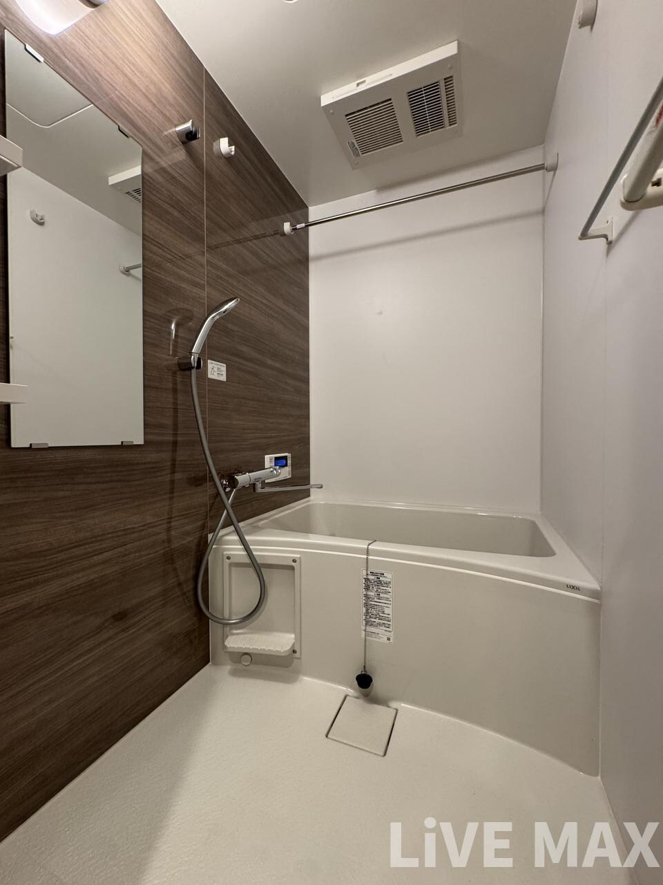 物件内観写真24　