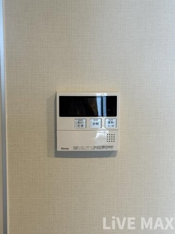 物件内観写真28　