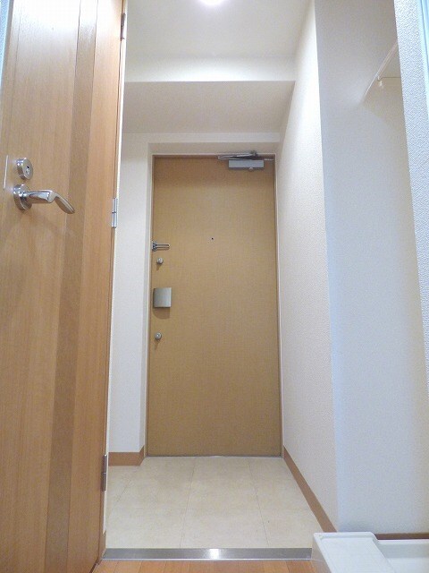 物件内観写真24　