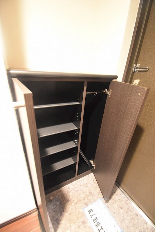 物件内観写真22　