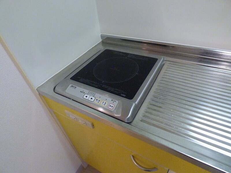 物件内観写真20　