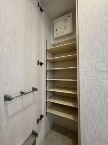 物件内観写真22　