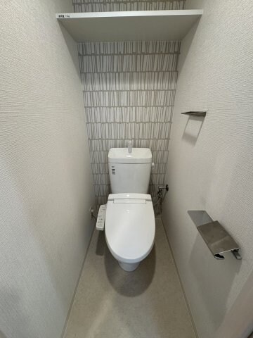 物件内観写真23　