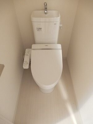 物件内観写真12　