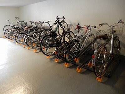 物件内観写真21　