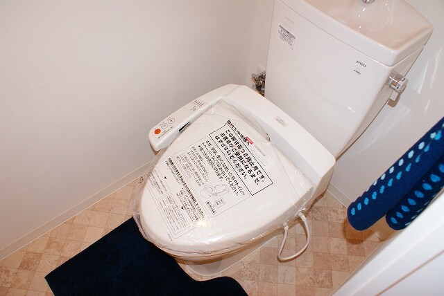 物件内観写真14　