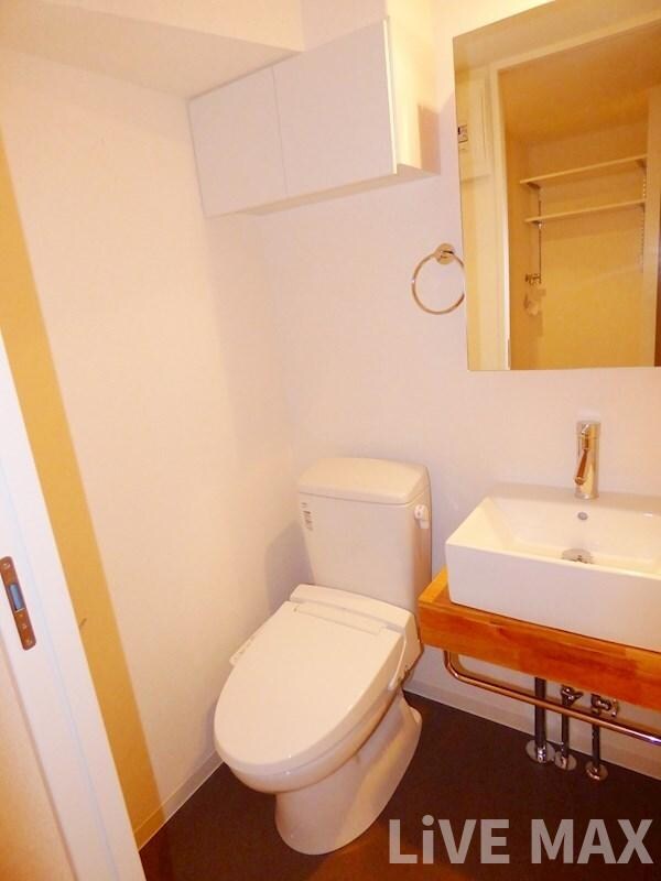 物件内観写真10　