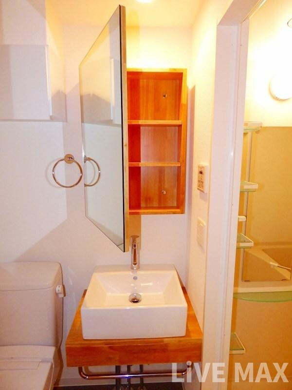 物件内観写真11　