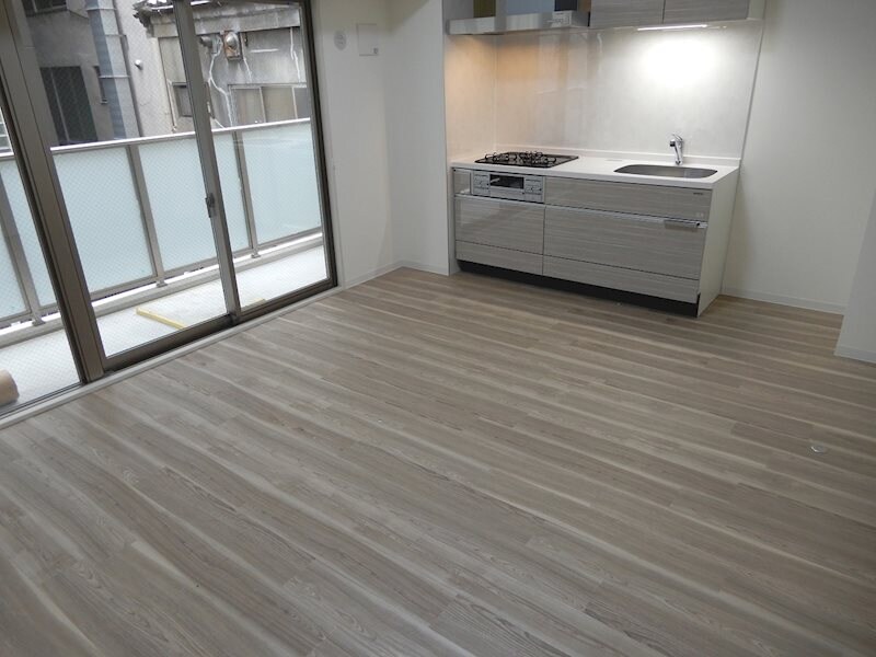 物件内観写真14　