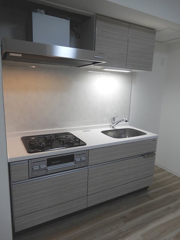 物件内観写真23　