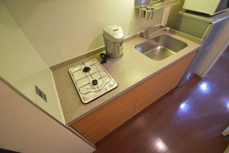 物件内観写真18　