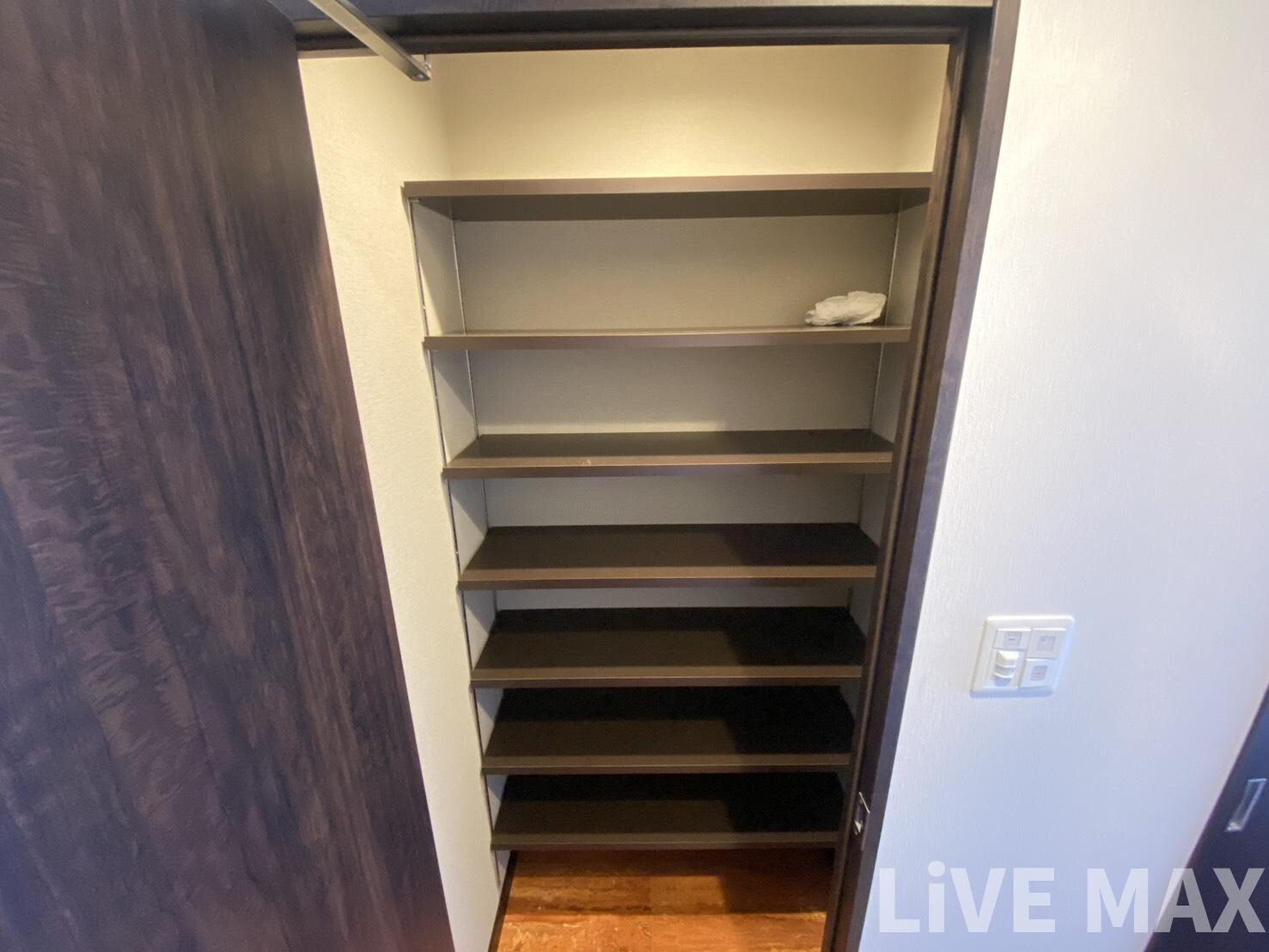 物件内観写真14　