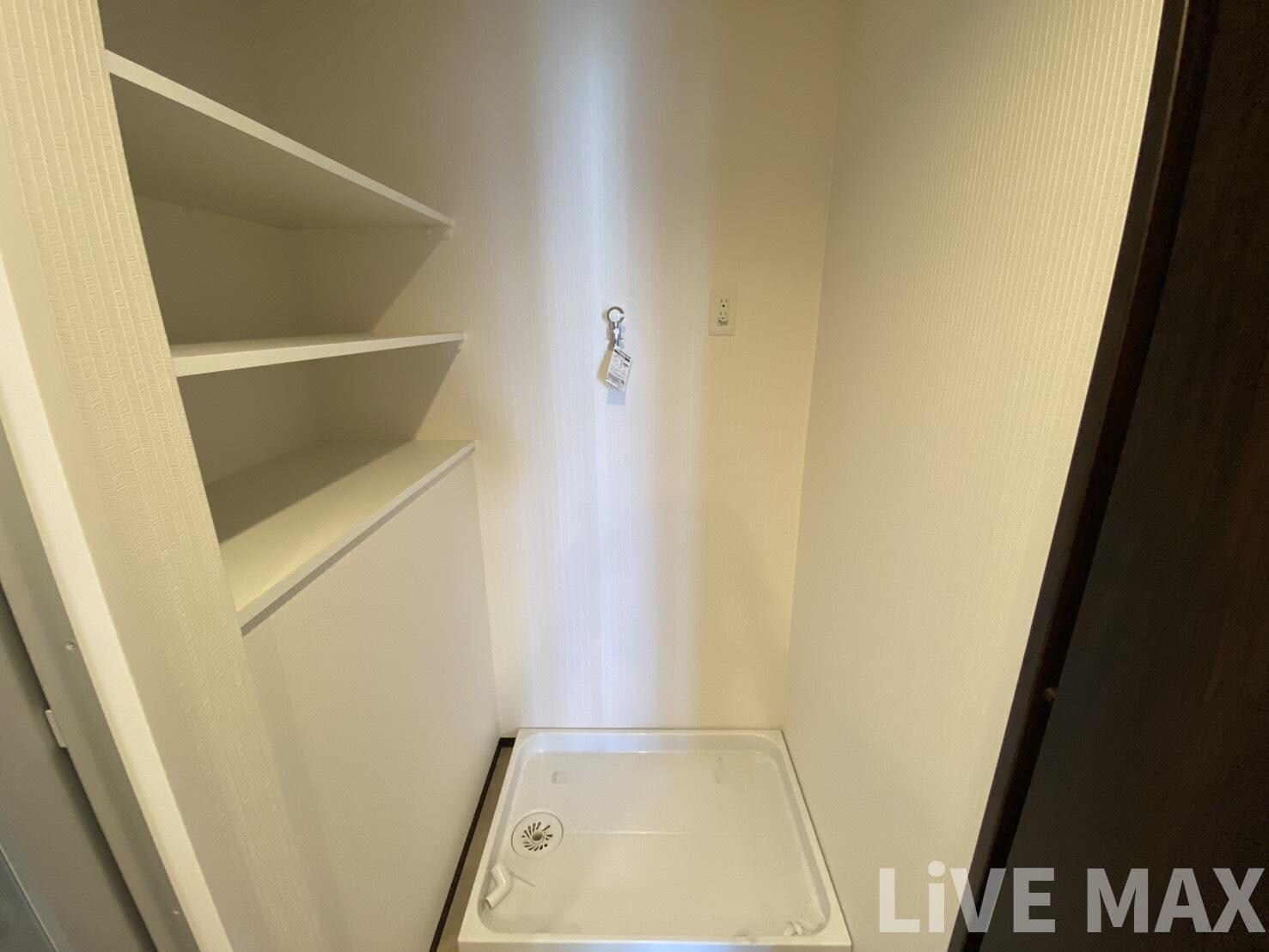 物件内観写真22　