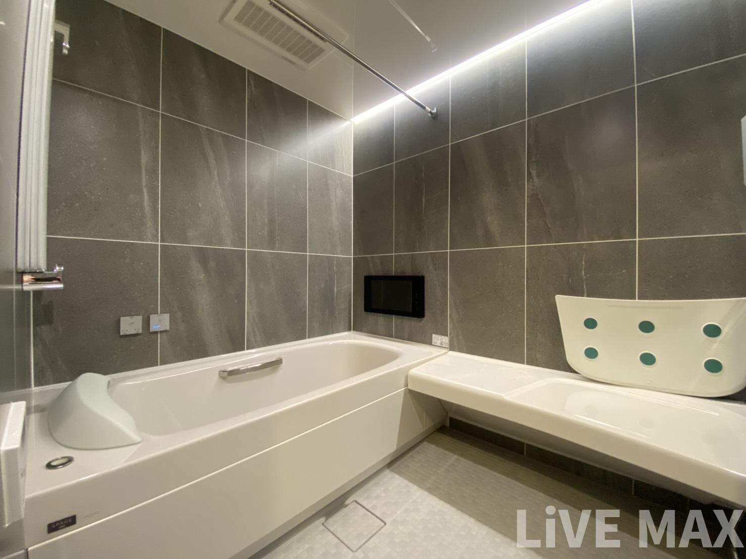 物件内観写真24　