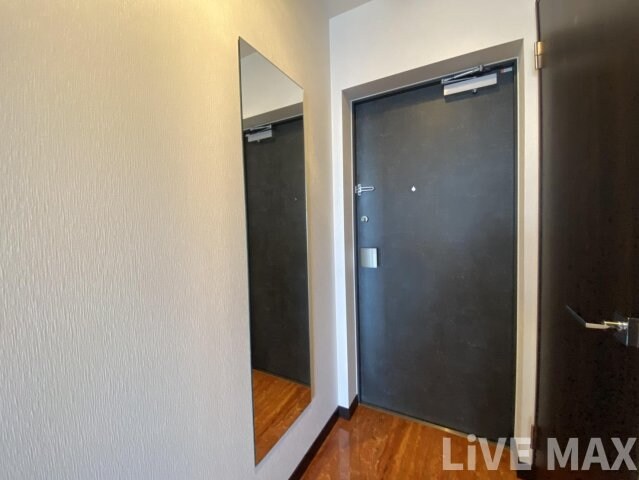 物件内観写真26　