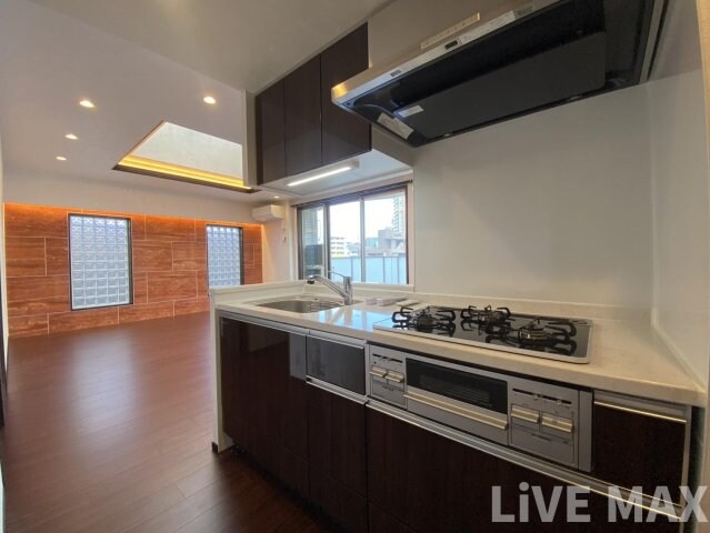 物件内観写真27　