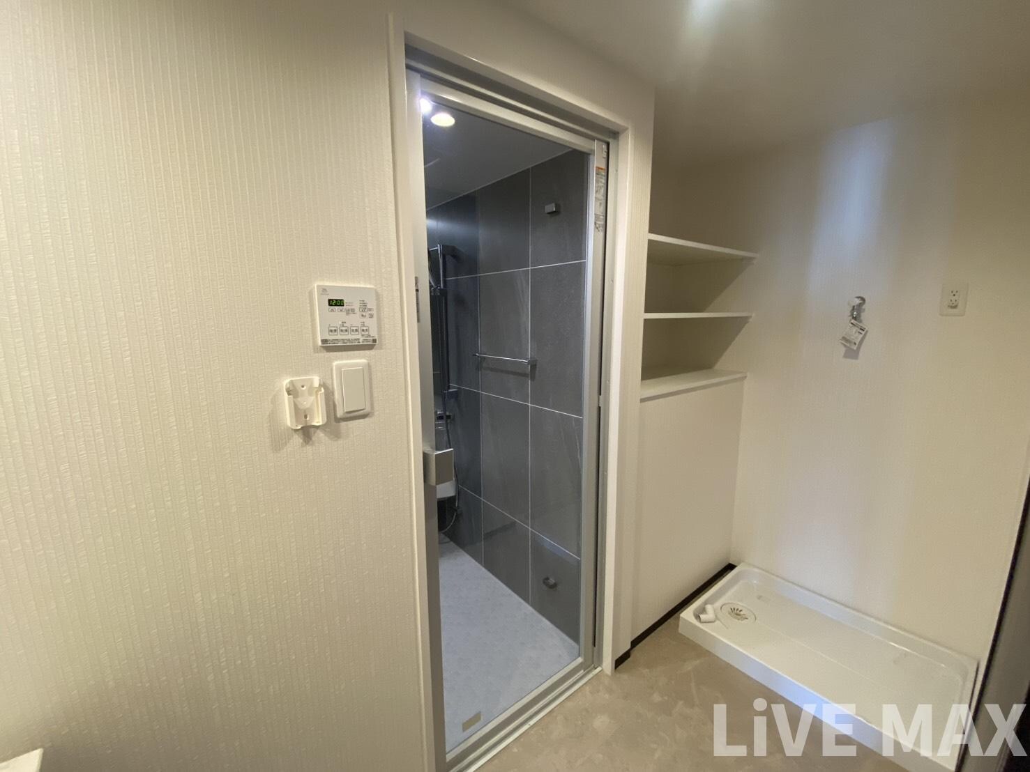 物件内観写真28　