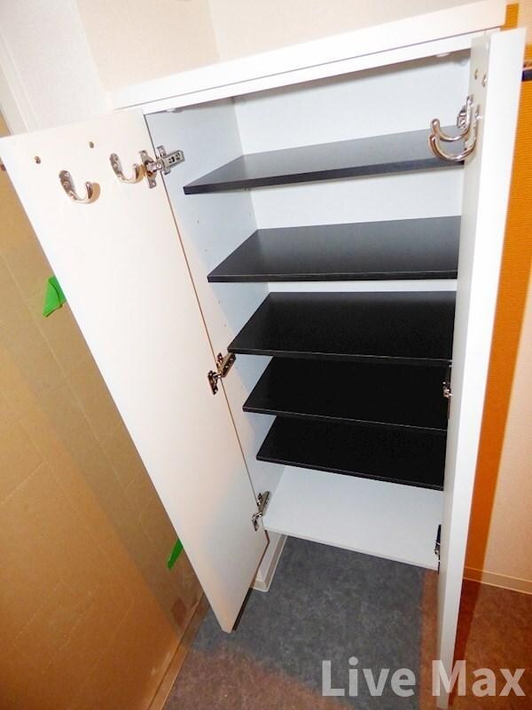 物件内観写真15　