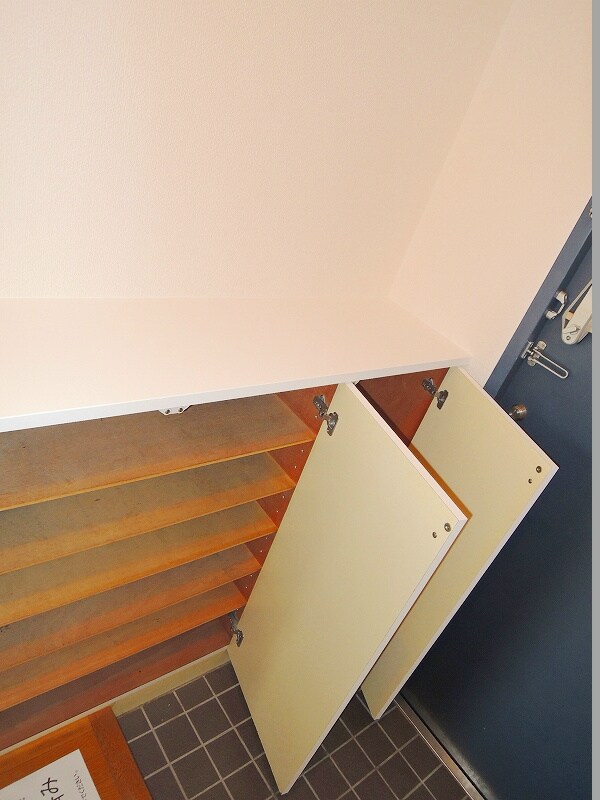 物件内観写真17　