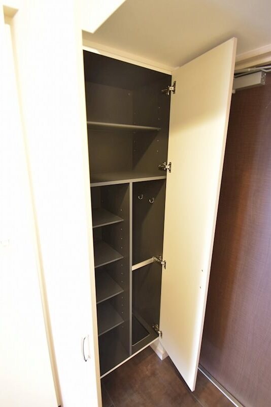 物件内観写真25　