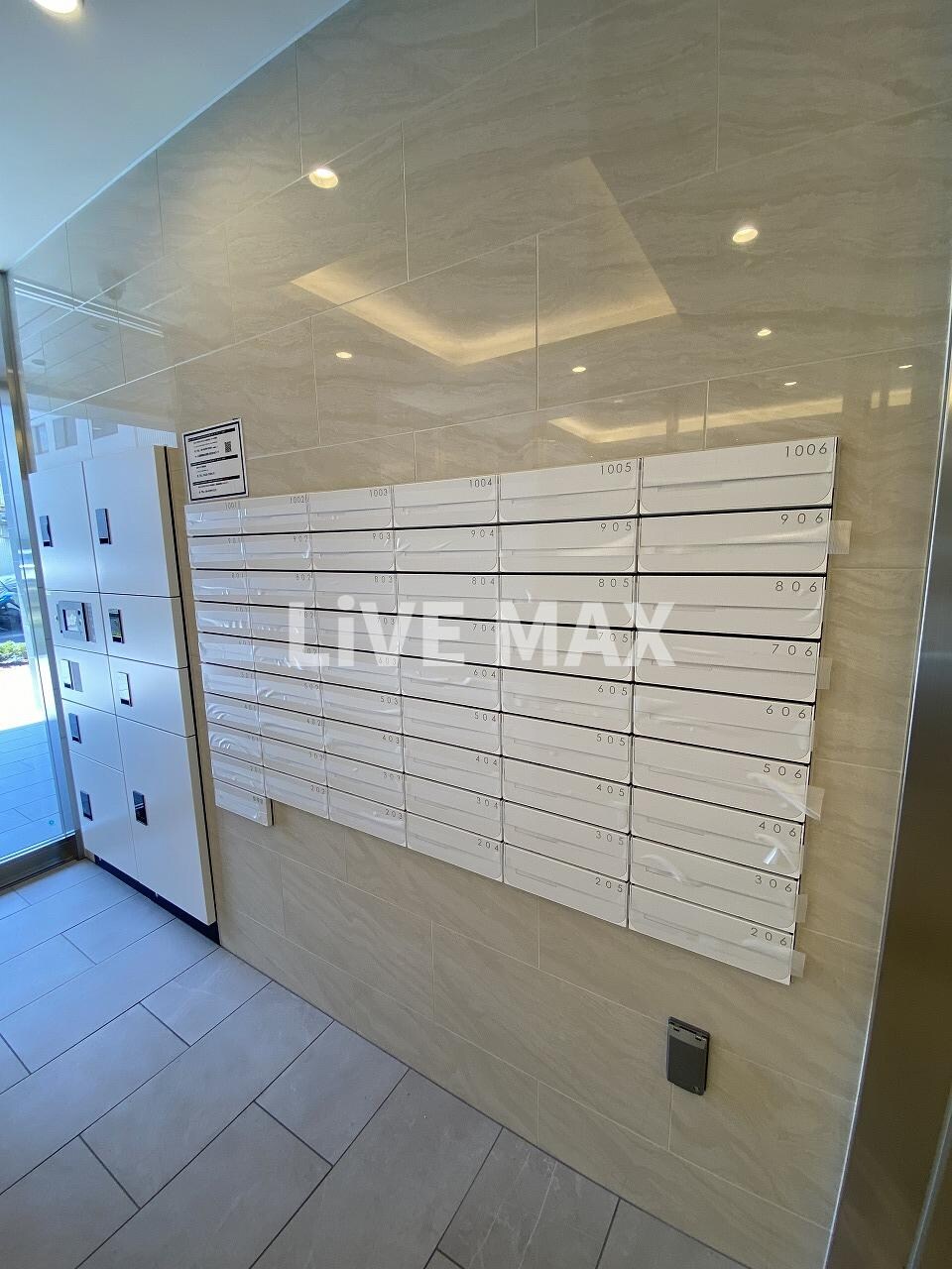 物件内観写真20　