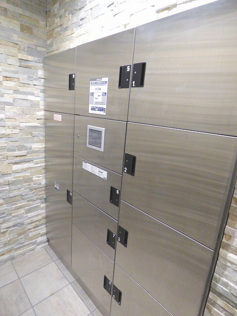 物件内観写真20　