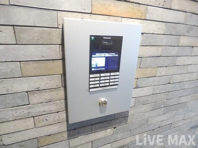 物件内観写真22　