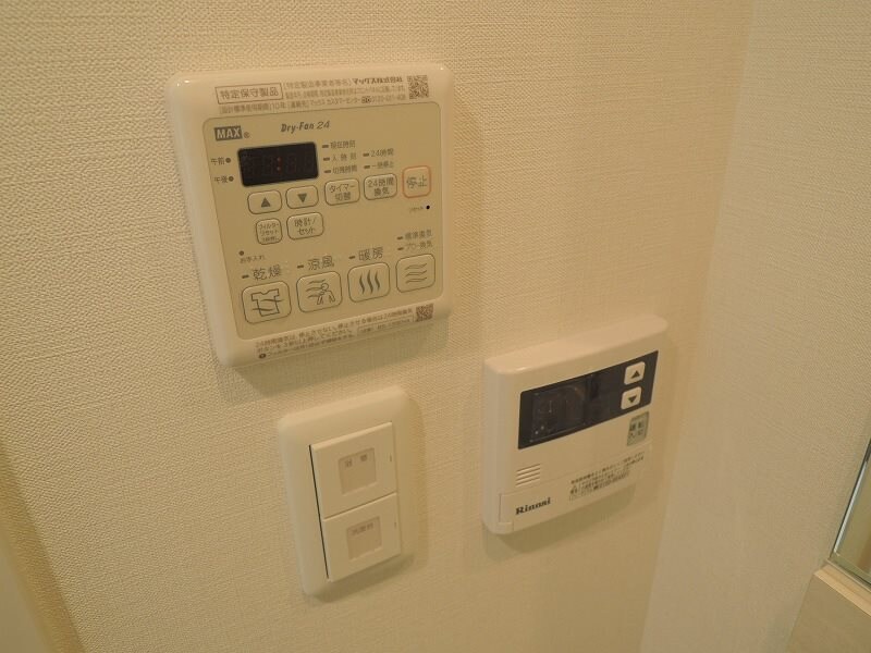 物件内観写真21　