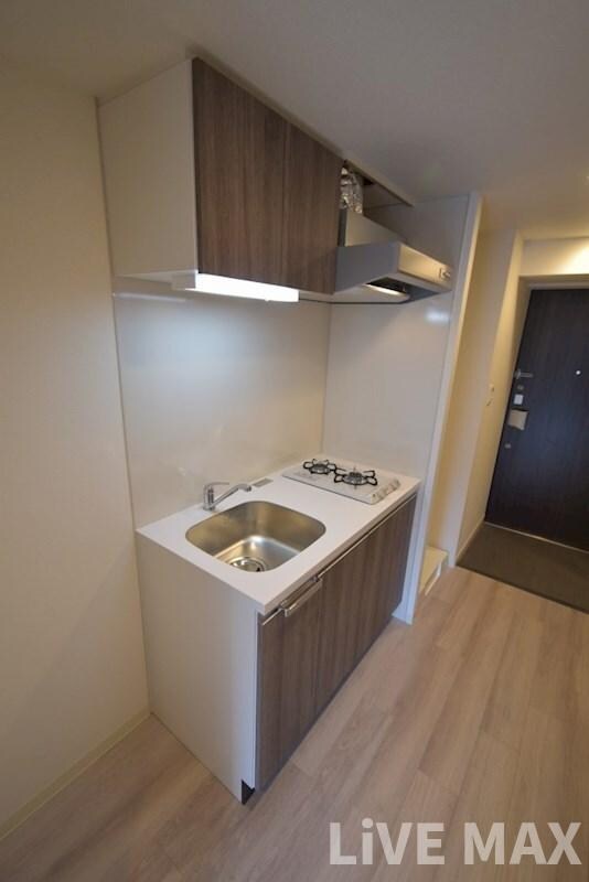 物件内観写真17　(同施工会社の同仕様写真です。)