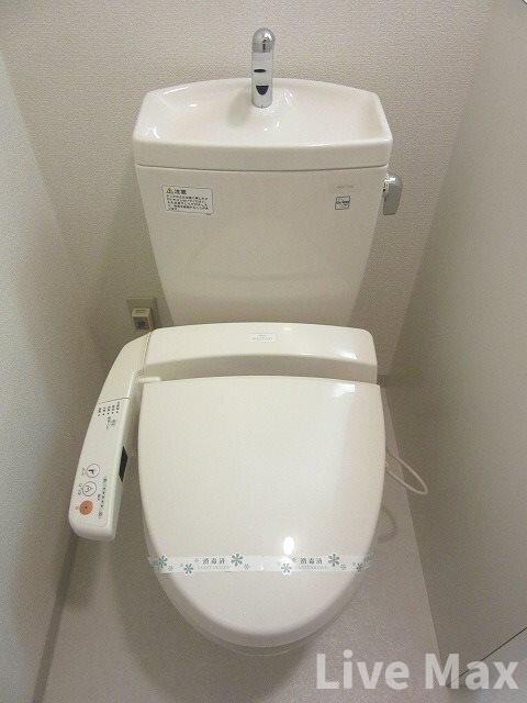 物件内観写真12　