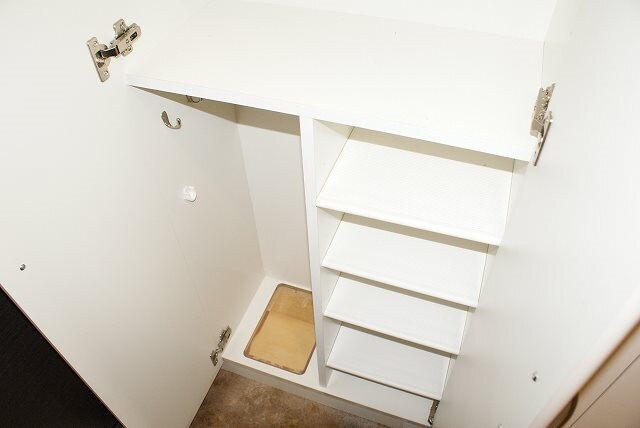 物件内観写真18　