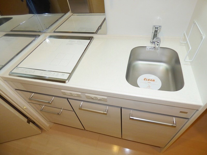 物件内観写真21　