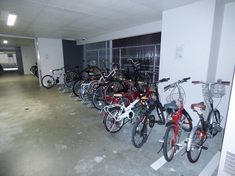 物件内観写真22　