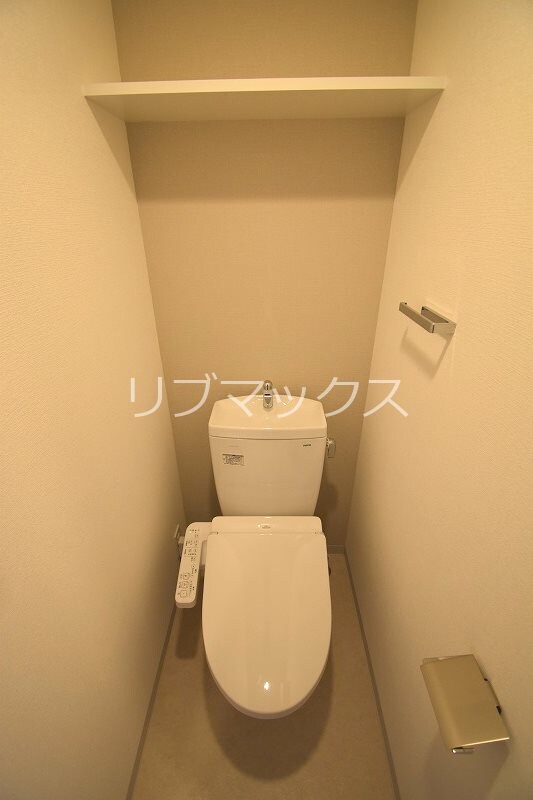 物件内観写真9　