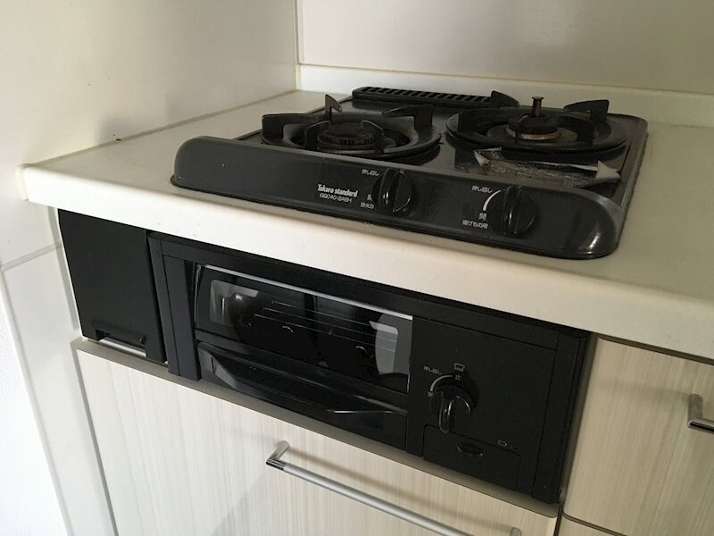 物件内観写真24　