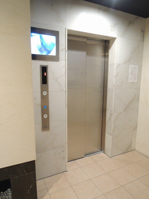 物件内観写真20　