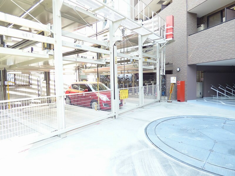 物件内観写真21　