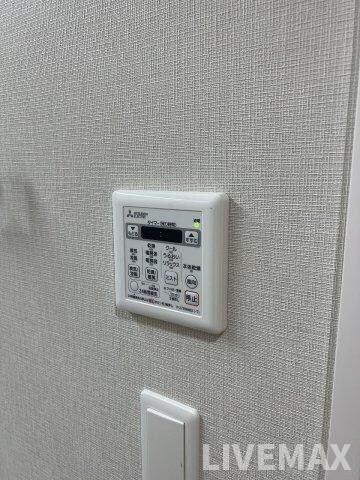 物件内観写真20　