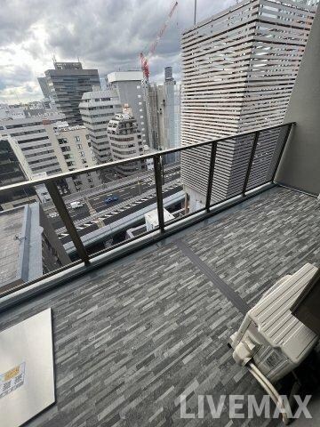 物件内観写真25　