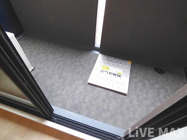 物件内観写真11　