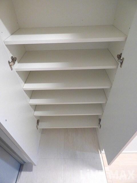 物件内観写真23　